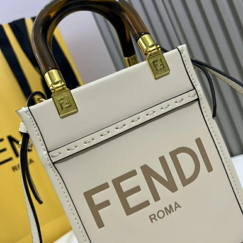 fendi aaa qualite sac a main  pour femme s_11335713